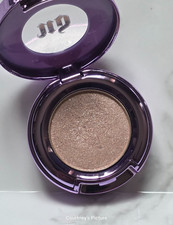 Urban Decay MIDNIGHT COWBOY EyeShadow (0.05 o...