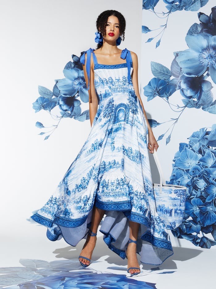 【Alice+Olivia】アリスアンドオリビア ROSALEE マキシドレス 0400022621055?wid=600&hei=800&