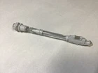 Star Wars Power of the Force Snowspeeder Cannon Gun Part Accessory 1996 Kenner