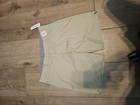 Foto 1 di 10