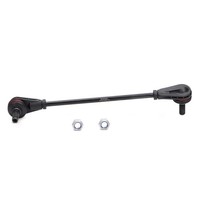 MS 42108-PCS-MS Stange/Strebe, Stabilisator Vorderachse Rechts FüR BMW X3 (G01,