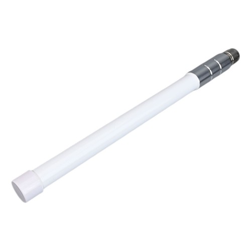 Compact Size Outdoor For Omnidirectional Antenna for Long Distance Use - Afbeelding 11 van 12