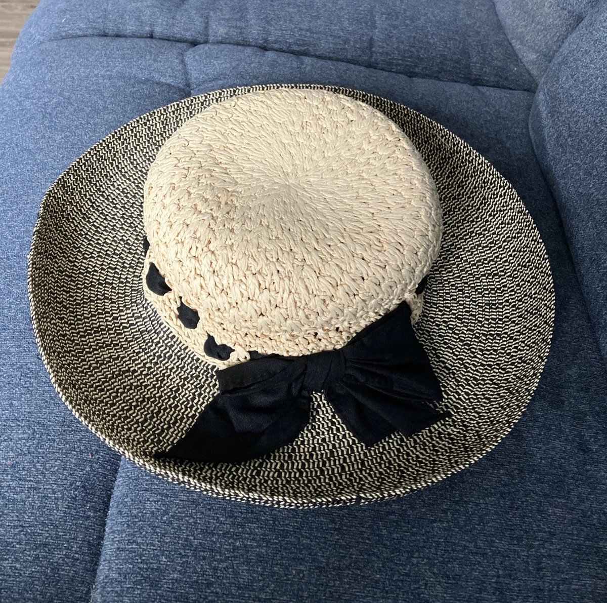 Betmar Size M Hats for Women for sale | eBay display picture 1