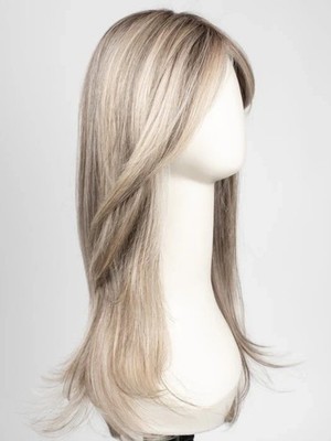 SCENE STEALER-Raquel Wig-RL17/23SS-MACCHAITO-Lace Front- Mono Top-HEATOK 5STARS