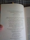 Picture 8 of 8
