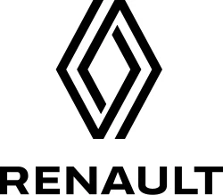 Cylindre Émetteur D'Embrayage D'Origine Renault Clio 19- Captur 19- 30 - Photo 1/1