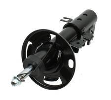 STOSSDÄMPFER VORDERACHSE LINKS FÜR MAZDA CX-3 (DK) - MAXGEAR 11-1444