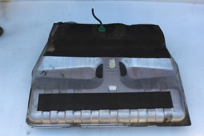 1994 PLYMOUTH ACCLAIM GAS FUEL TANK