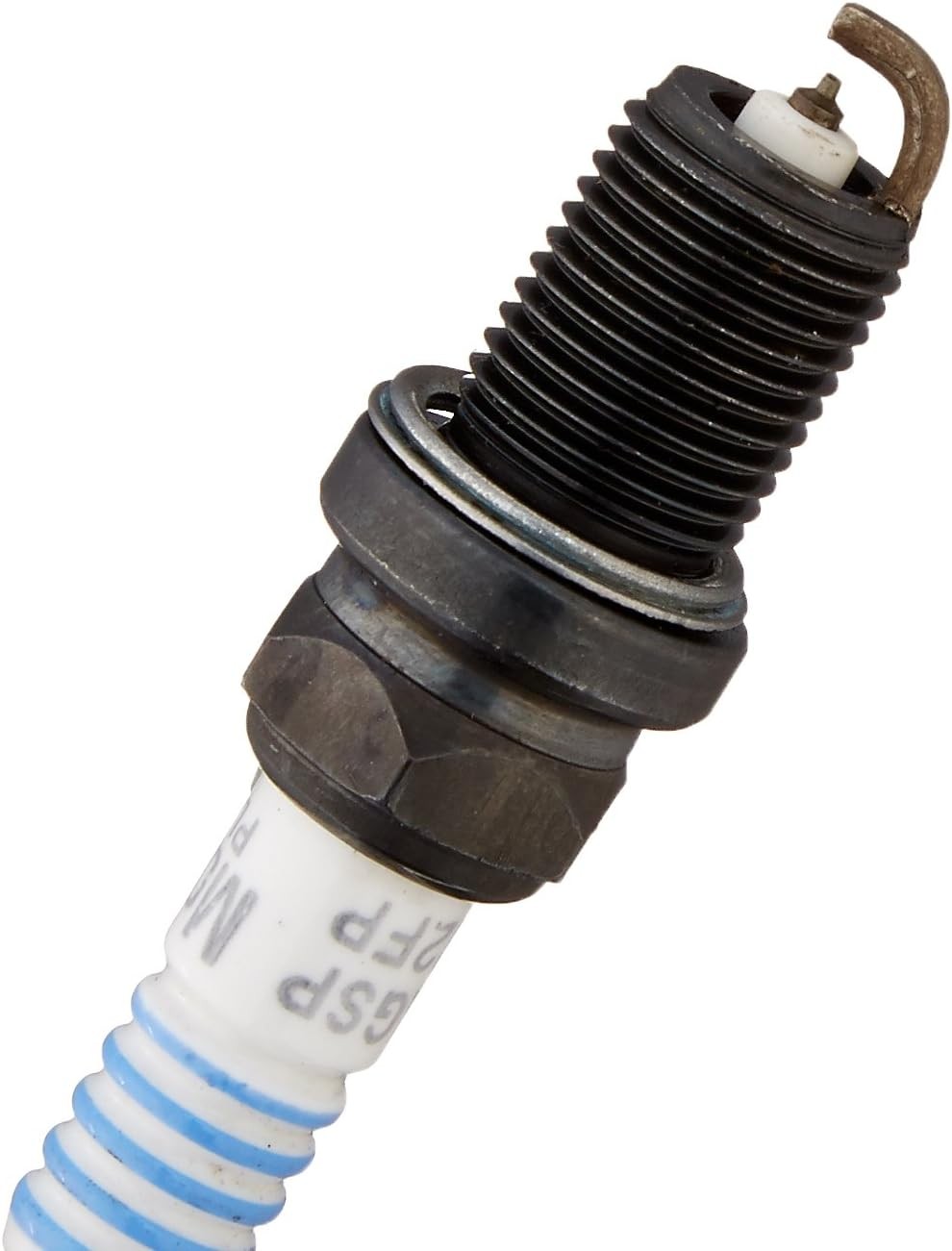 Spark Plug OEM Motorcraft SP485