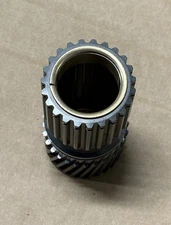 A618 Transmission Sun Gear for OD 15 Deg thumbnail 2