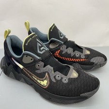 Size 14 - Nike Giannis Immortality EP Force Field for sale  display picture 3