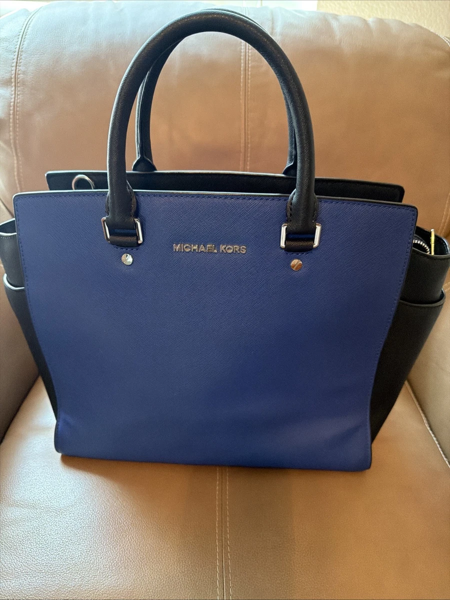 MICHEAL KORS セルマ ショルダーバッグ 楽天市場】マイケルコース セルマの通販