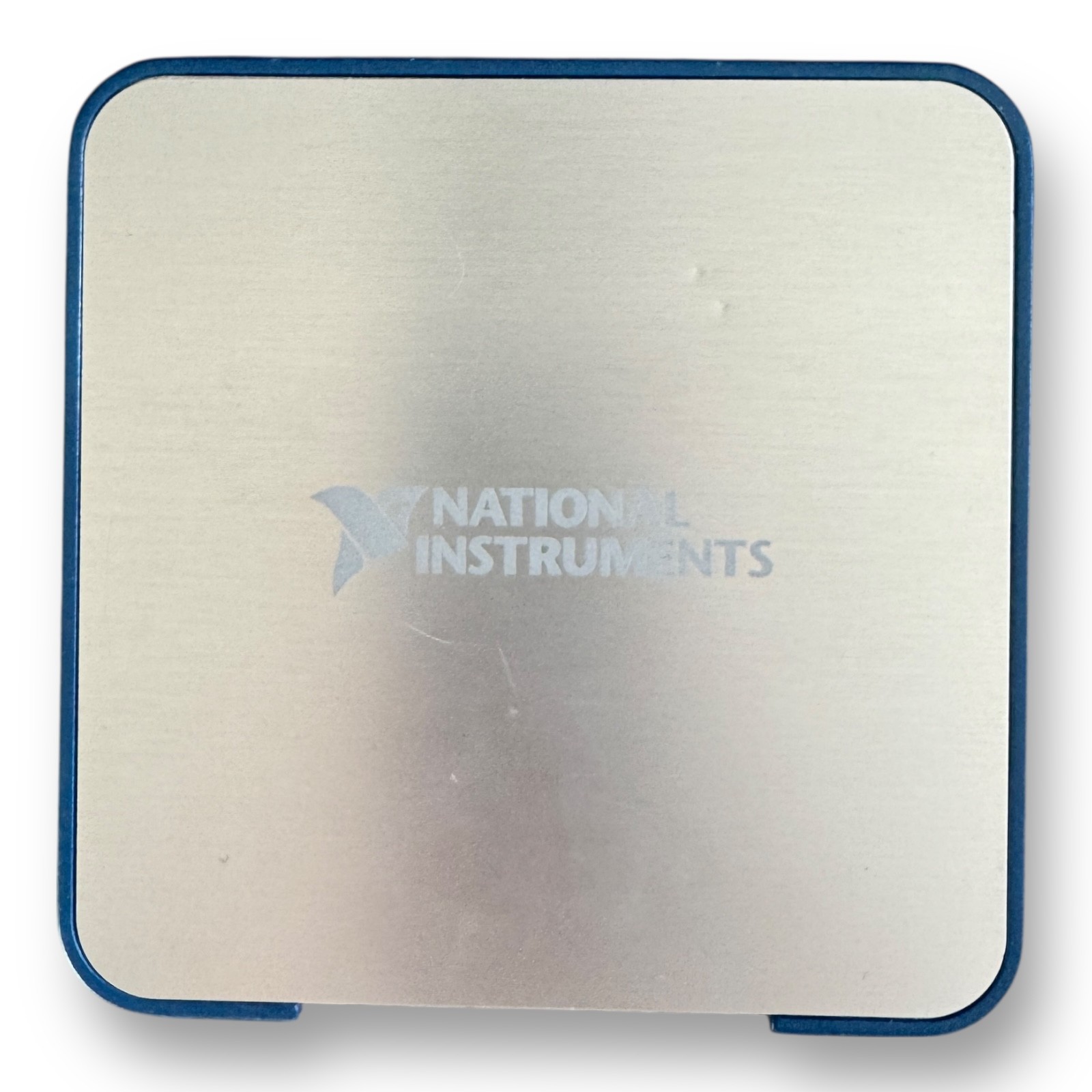 National Instruments SCB-68-HSDIO, 68 Pin VHDCI, I/O Connector Block