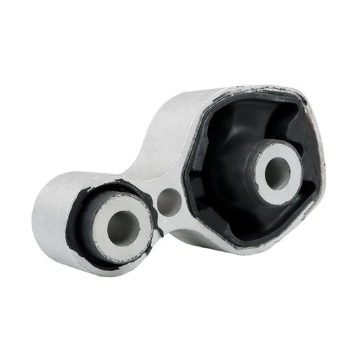 Nuevos soportes de motor y transmisión duraderos 3x A4438 para Mazda 6 2014-2017 CX-5 2,5 L - Imagen 7 de 12