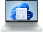 Lenovo Yoga Slim 7 Pro Ryzen 5-6600HS / 16GB / 512GB SSD / 14 Zoll #30481005
