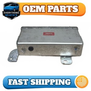 Mazda Miata 94-97 OEM ABS Brake Module NA80-67-650 Original Used Part