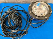 Underwater Dock Light 150W HID Submersible Light