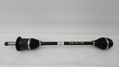 2018-2023 BMW F39 X2 xDrive28i AWD Rear Right Output CV Axle Half Shaft OEM