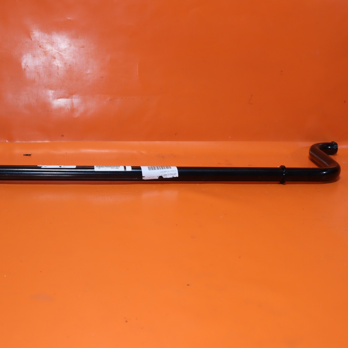 LAMBORGHINI HURACAN STABILIZER FRONT 2017 2018 2019 2020 4T0411309A OEM