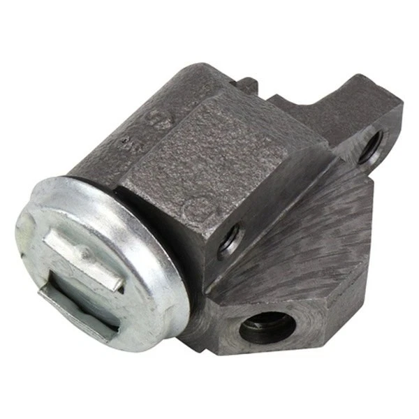 For Austin Healey Sprite 58-62 Front Passenger Side Drum Brake Wheel Cylinder Foto 4 de 4