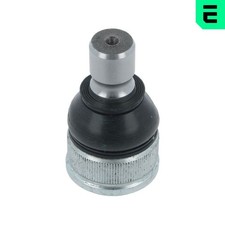 Rotule de suspension Mazda CX-7