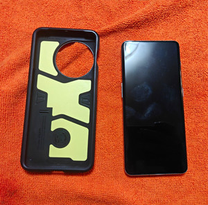 One Plus 11 | eBay