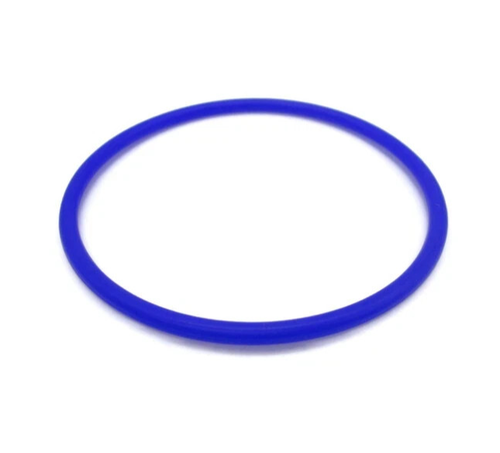 JCB BACKHOE - HYDRAULIC CYL SEAL KIT 40MM ROD X 70MM CYL (PART NO . 991/00122) - Picture 11 of 11