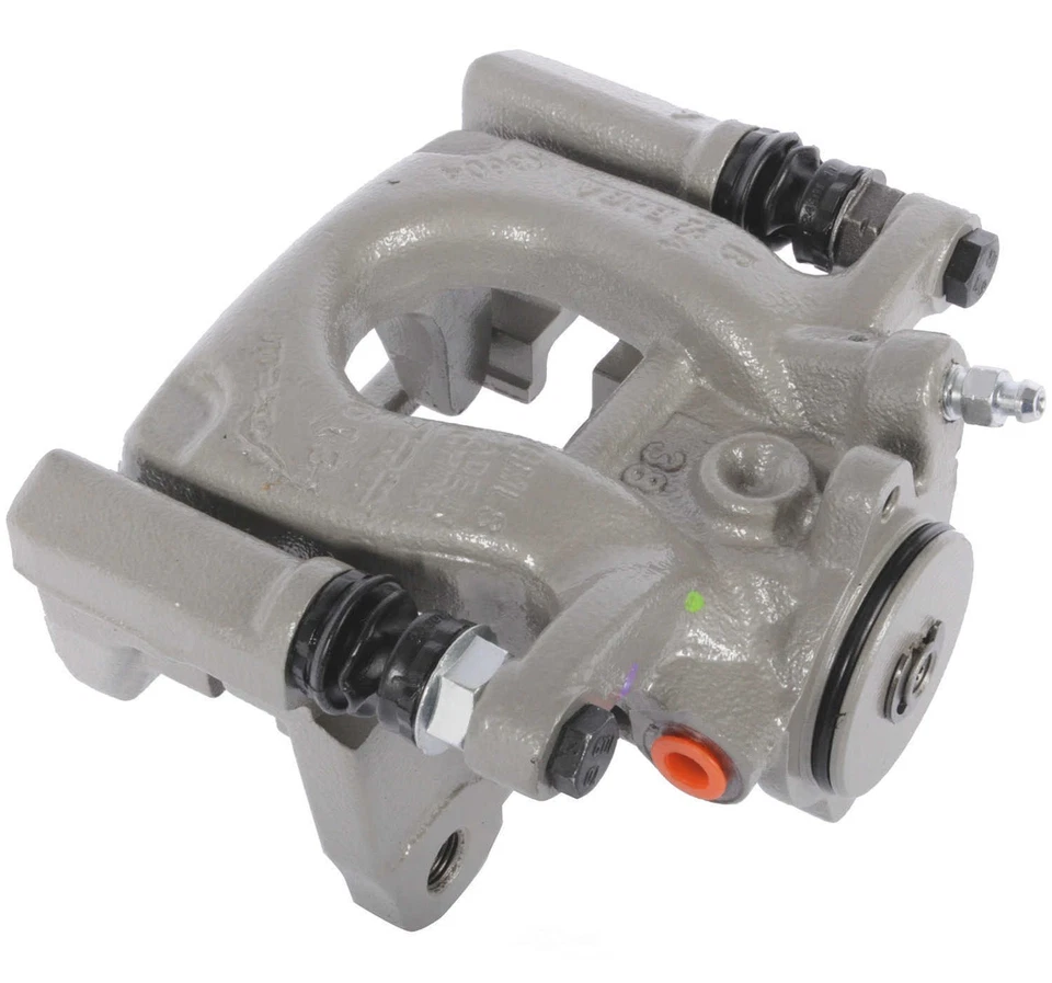 Pinza de freno de disco Cardone 19-B7435 Reman para Mazda 6 2016 Foto 4 de 4