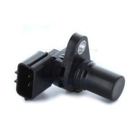 Kurbelwellensensor Impulsgeber Meat & Doria 87280 FüR Opel Corsa X01 Combo Tour