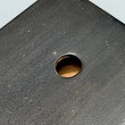 Foto 11 di 12