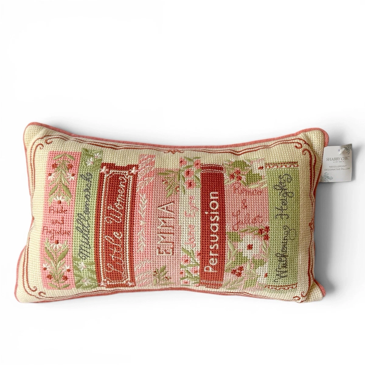 Shabby Chic products for sale | eBay