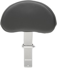 Z1R 0822-0248 EZ Glide II Backrest 9