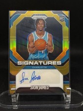 Law of Cards: Panini Responds to Leaf's Trademark Oppositions 11