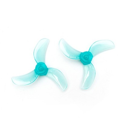 HappyModel Mobula6 2024 Combo: lens,CameraMount, Frame, Propellers