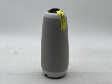 Owl Labs Meeting Owl Pro 1080p Smart Conferencing Camera MTW200-No Power Supply