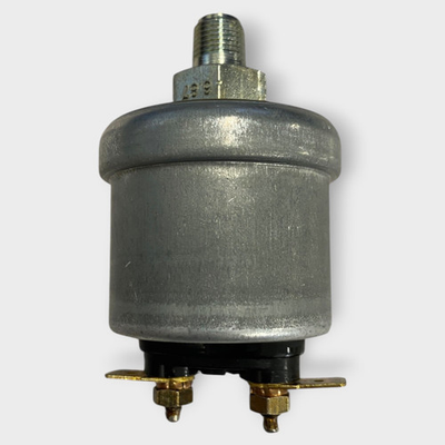 #ad VDO Oil Pressure Sensor For Instrument Cluster Gauge New Old Stock $59.99