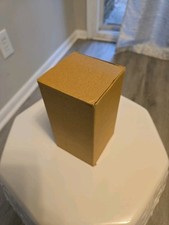 Starlink Pipe Adapter, Designed for Starlink Second-Gen Dish, Mast reducer