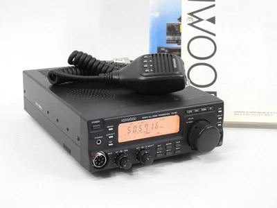 Kenwood Ts 50 for sale | eBay