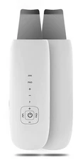 BeautyRelax Peel & lift Smart BR-1480 ultrasonic spatula