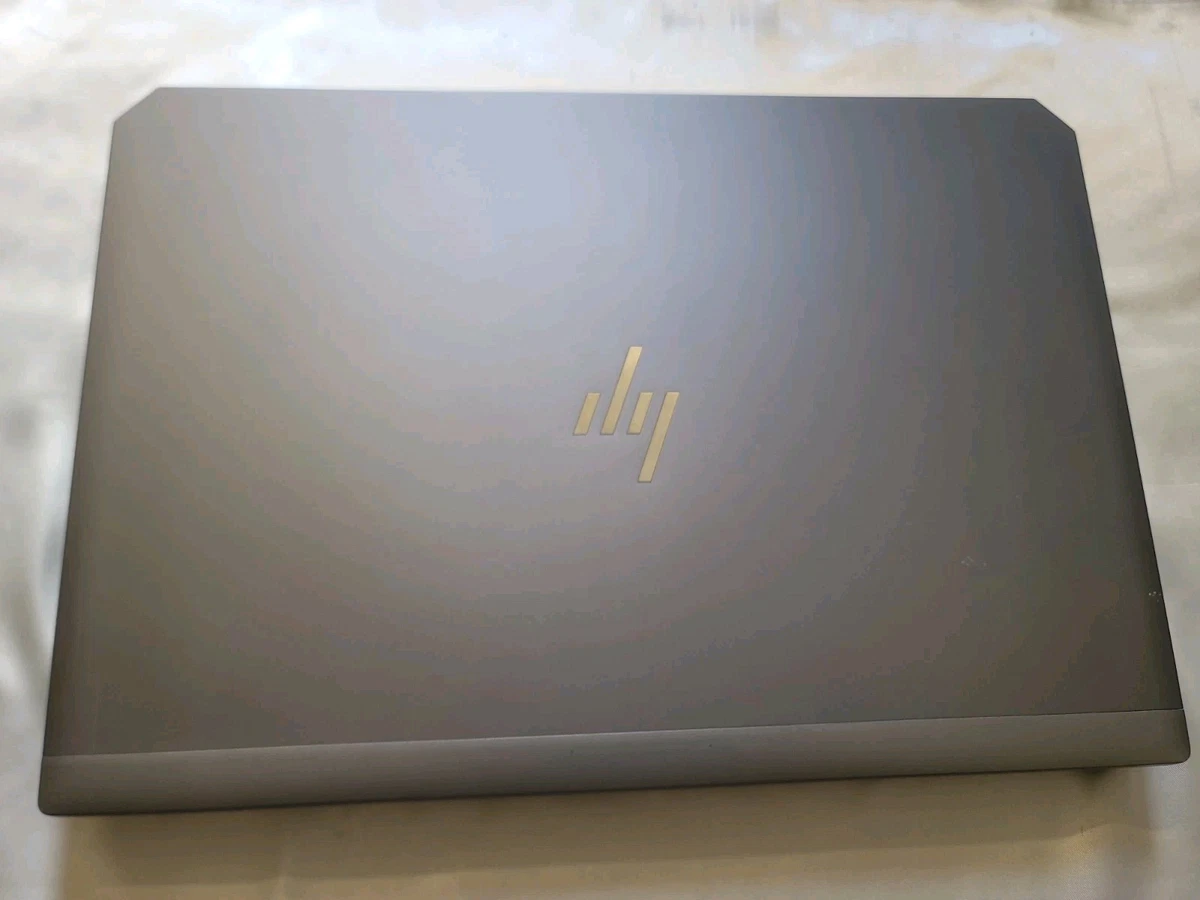 HP Intel Core i7 9th Gen. PC Laptops & Netbooks for sale | eBay