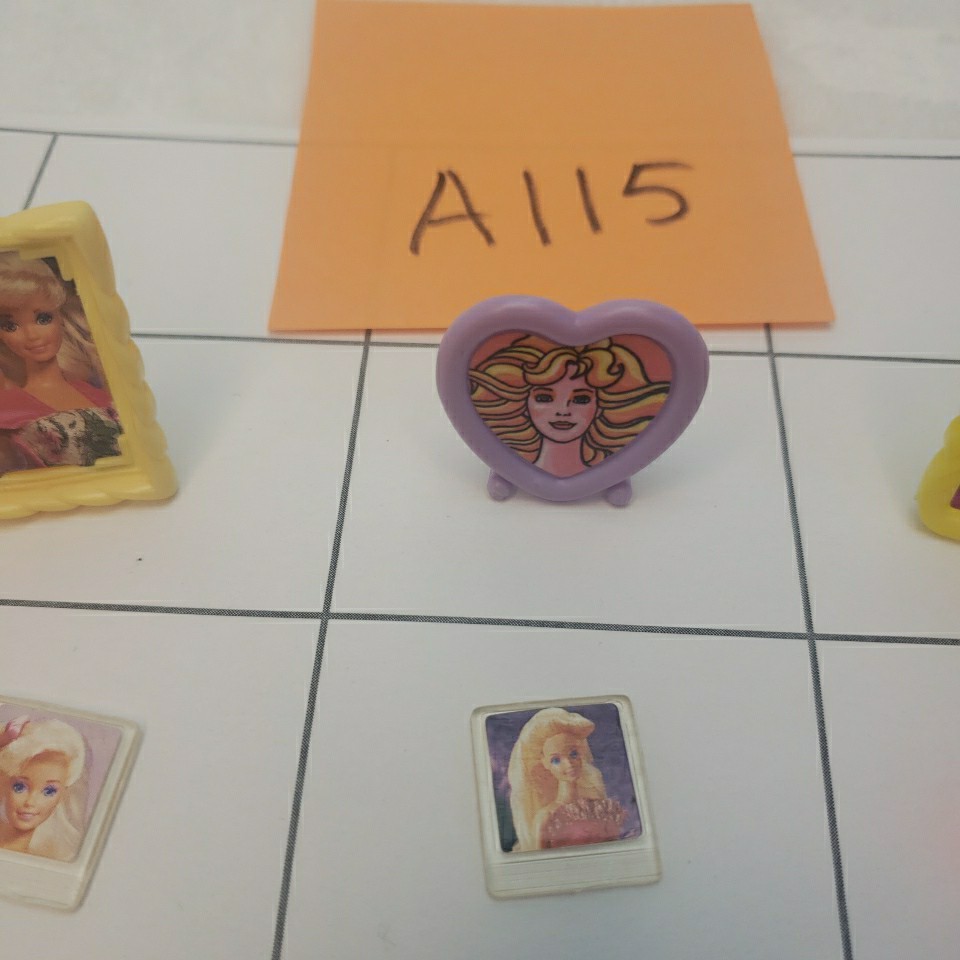 Picture 4 of 13