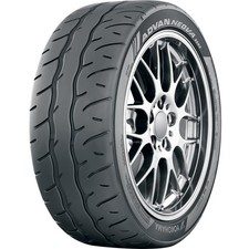 Tire Yokohama Advan Neova Ad09 29535r18 103w Xl High Performance Tire Yokohama Advan Neova Ad09 29535r18 103w Xl High Performance