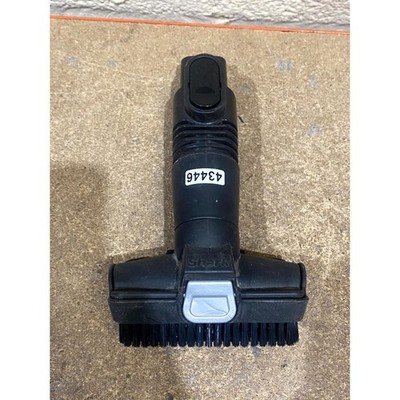 Shark Multi-Surface Tool Only Black Compact for IZ420UK & IZ400UK Staubsauger