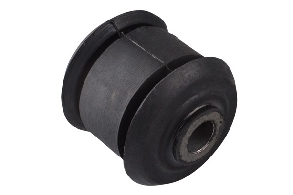 Motorlager Motorhalter Oben Oder Vorne FÜR Volvo - Tedgum 00740124-image
