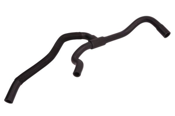THERMOTEC DNG008TT Hose, heat exchanger (heating) for FORD