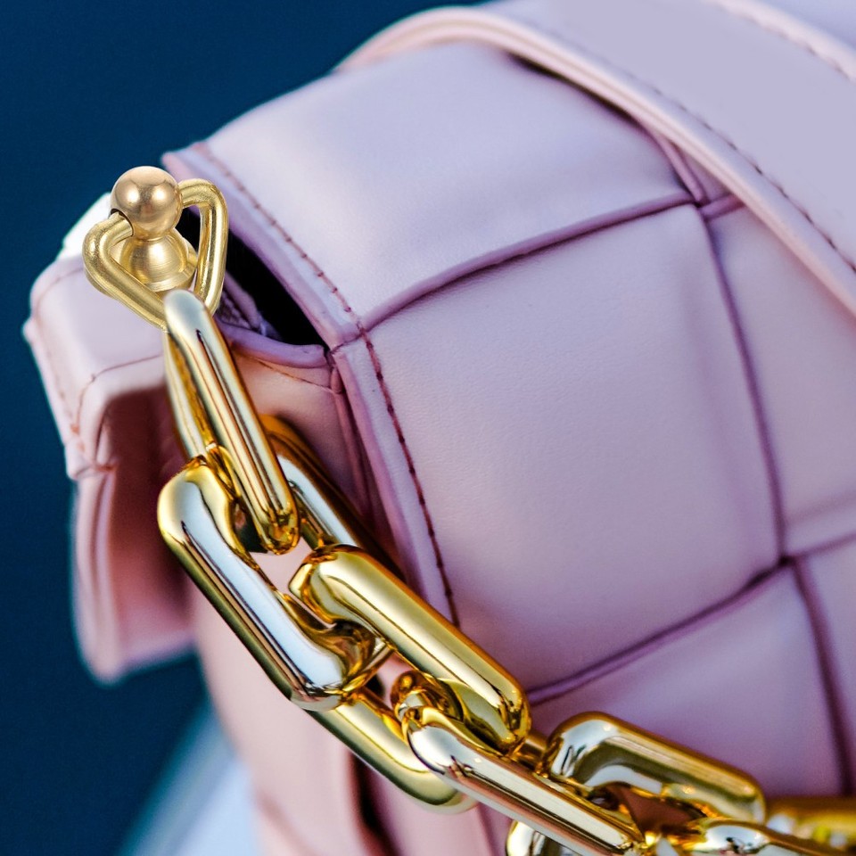 2 Pcs Case Rivet Studs Rivets Replacement Leathercraft Bag Making Screw ...