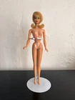 New ListingMattel 1969 Barbie Marlo Flip TNT Fashion Doll Vintage