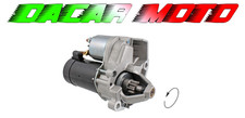 Moteur BMW 2000