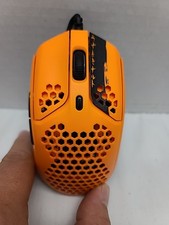 HyperX Pulsefire Haste - Gaming Mouse Naruto ...