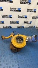 Turbo C200g046 Turbocharger 195-5996 For Caterpillar Cat Engine 3126 3126b 3126e Turbo C200g046 Turbocharger 195-5996 For Caterpillar Cat Engine 3126 3126b 3126e